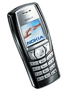 Nokia 6610 ringtones free download.